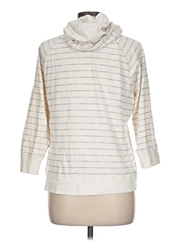 Style&Co Jacket (view 2)