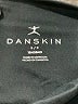 Danskin Black Active Pants Size S - photo 4