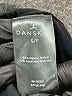 Danskin Black Active Pants Size S - photo 5