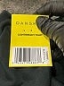 Danskin Black Active Pants Size S - photo 6