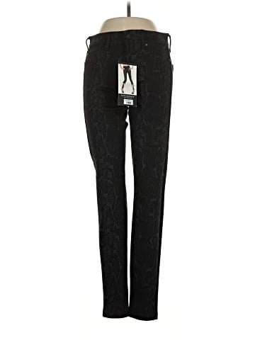 Liverpool Los Angeles Casual Pants (view 1)