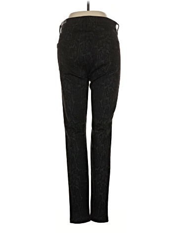 Liverpool Los Angeles Casual Pants (view 2)