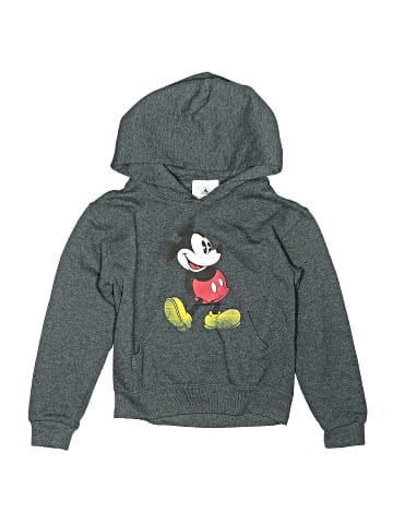 Disney Sweatshirt (view 1)