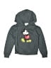 Disney Gray Sweatshirt Size S (kids) - photo 1