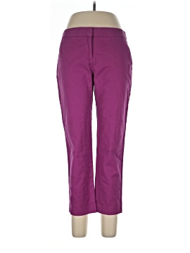 Vince Camuto Active Pants