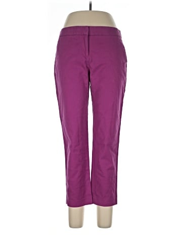 Vince Camuto Active Pants (view 1)