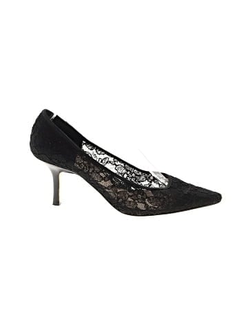 Ann Taylor LOFT Heels (view 1)