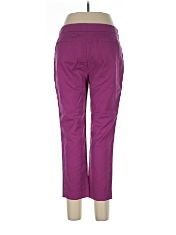 Vince Camuto Active Pants (view 2)