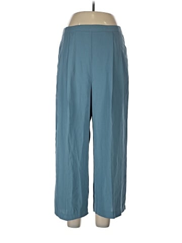 Topshop Casual Pants (view 1)