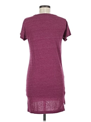 ALTERNATIVE Casual Dress (view 2)