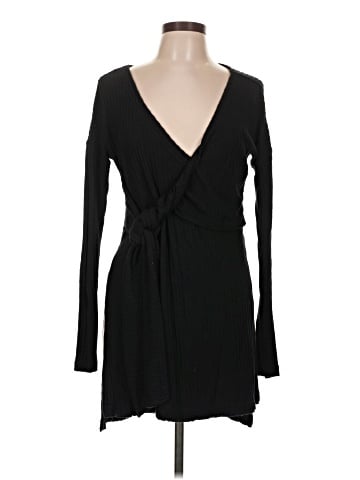 Free People Casual Dress (view 1)