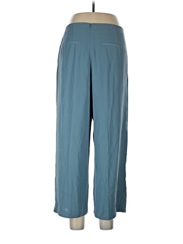 Topshop Casual Pants (view 2)