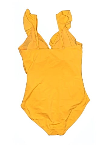 Unbranded One Piece Swimsuit (view 2)