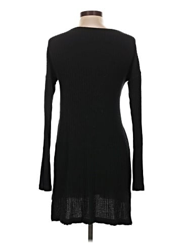 Free People Casual Dress (view 2)
