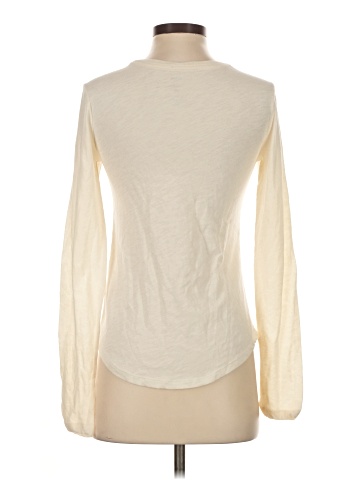 SONOMA life + style Long Sleeve T-Shirt (view 2)