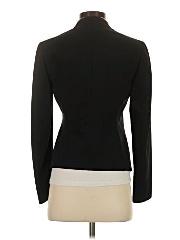 Anne Klein Blazer (view 2)