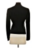 Anne Klein Black Blazer Size 2 - photo 2
