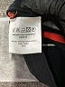 Jaeger Red Short Sleeve T-Shirt Size S - photo 8