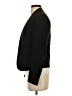 Anne Klein Black Blazer Size 2 - photo 5