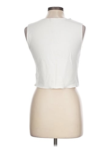 Zara Vest (view 2)