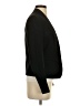Anne Klein Black Blazer Size 2 - photo 4