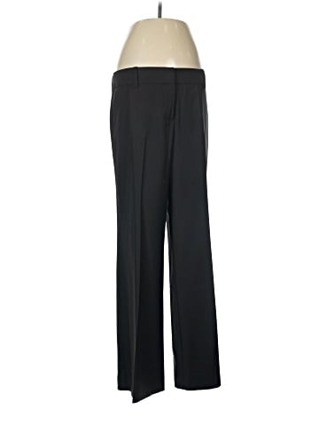Trina Turk Dress Pants (view 1)