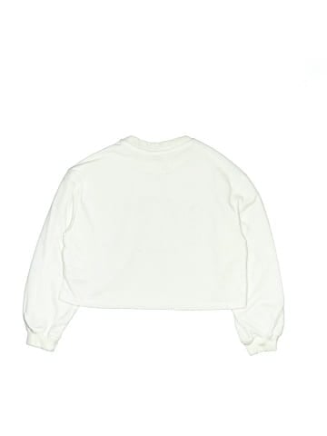H&M Sweatshirt (view 2)