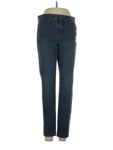 Jones New York Jeans (view 1)