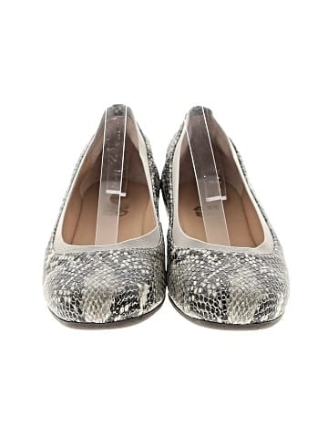 ABEO Flats (view 2)