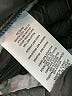 RE/DONE 100% Cotton Blue Jeans Size 25 waist - photo 8