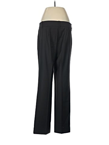 Trina Turk Dress Pants (view 2)