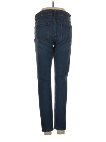 Jones New York Jeans (view 2)