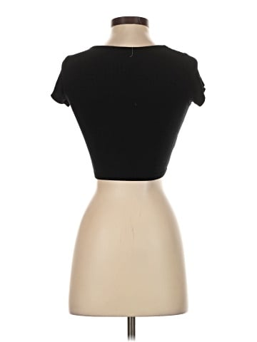 Garage Short Sleeve Top (view 2)