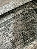 Boom Boom Jeans Gray Active Pants Size Sm - Med - photo 5