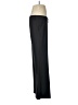 Trina Turk Solid Black Dress Pants Size 8 - photo 4