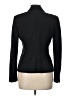 Zara Basic Black Blazer Size L - photo 2