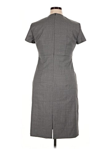 BOSS by HUGO BOSS Casual Dress (view 2)