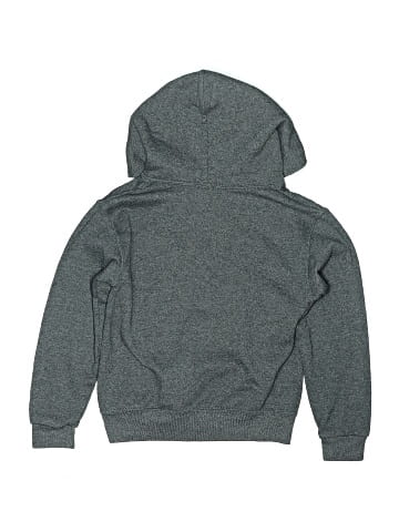 Disney Sweatshirt (view 2)