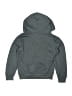 Disney Gray Sweatshirt Size S (kids) - photo 2