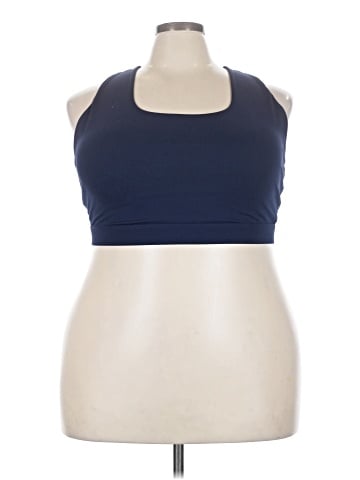 Fabletics Tank Top (view 1)