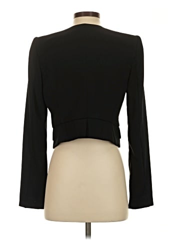 BCBGMAXAZRIA Blazer (view 2)