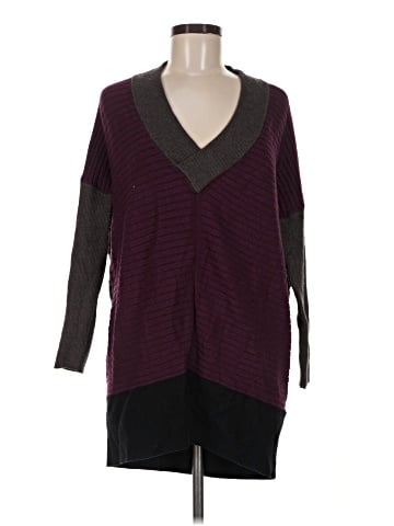 STITCHDROP Pullover Sweater (view 1)