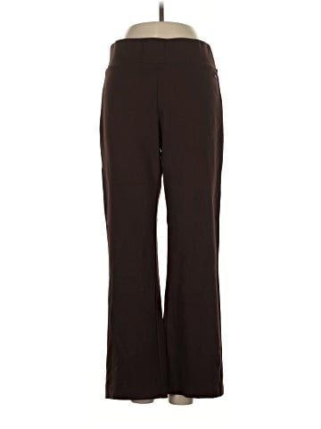 Adriano Goldschmied Dress Pants (view 1)