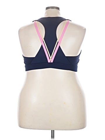 Fabletics Tank Top (view 2)
