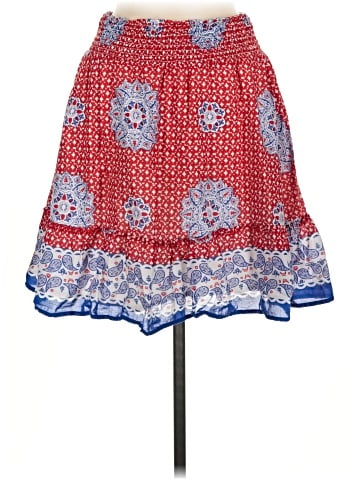Old Navy Casual Skirt (view 1)