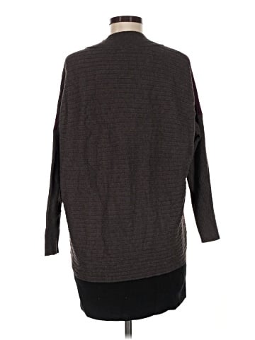STITCHDROP Pullover Sweater (view 2)