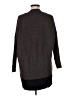 STITCHDROP Purple Pullover Sweater Size M - photo 2