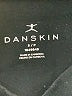 Danskin Black Active Pants Size S - photo 4