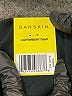 Danskin Black Active Pants Size S - photo 5