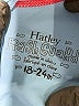 Hatley Blue Wetsuit Size 18-24 mo - photo 3
